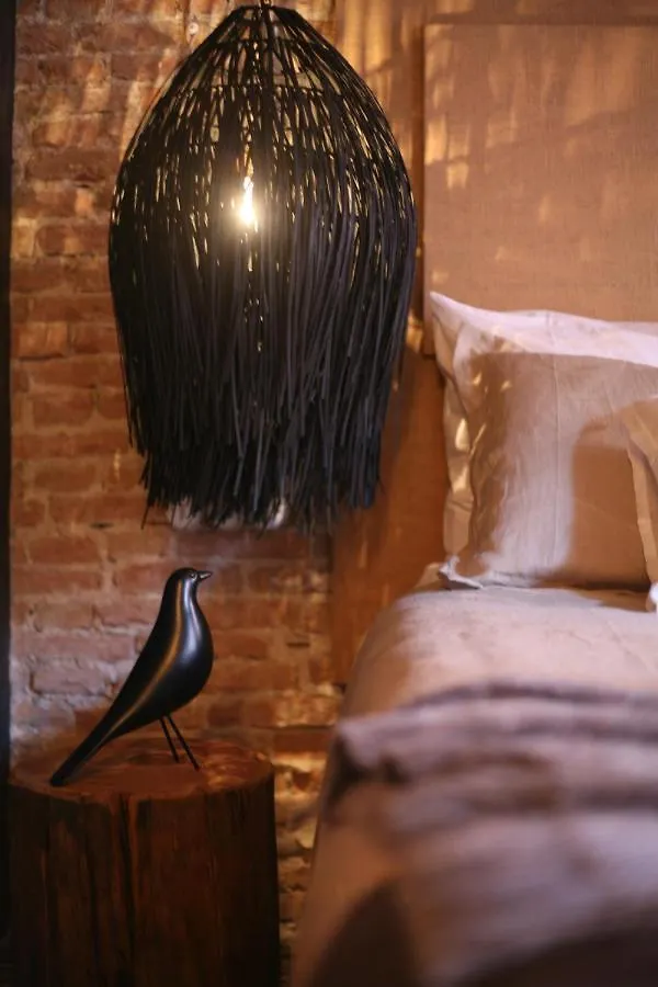 Appartement Maison du Flâneur Chioggia