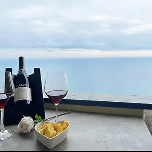  Appartamento Camy’s Sunset Bay-attico Vista Mare Italia