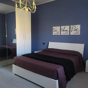 Appartement Con 1 E 2