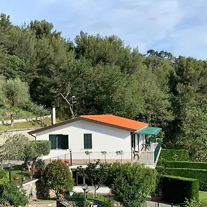  Appartamento Angela Italia