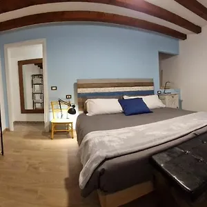  Appartamento Cà Wanda
