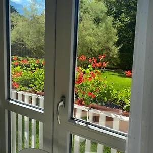  Appartamento Casa Corso Matteotti 16 Italia